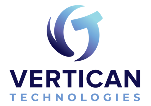 Vertican Technologies